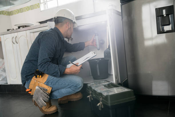 Best Sprinkler Systems  in Port Labelle, FL