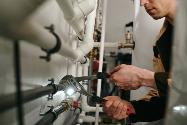 Best Septic Systems  in Port Labelle, FL