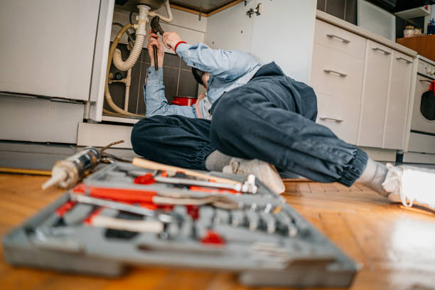 Best Same-Day Plumbing Service  in Port Labelle, FL