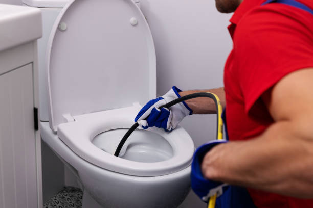 Reliable Port Labelle, FL Plumbing Solutions