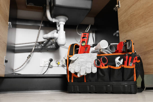 Best Same-Day Plumbing Service  in Port Labelle, FL