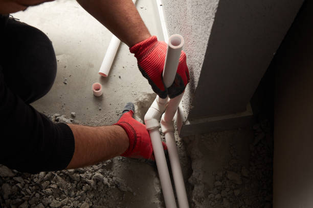 Best Best Plumbers Near Me  in Port Labelle, FL