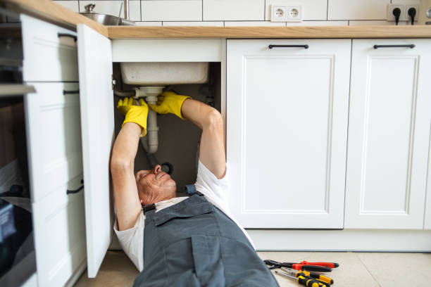 Best Best Plumbers Near Me  in Port Labelle, FL
