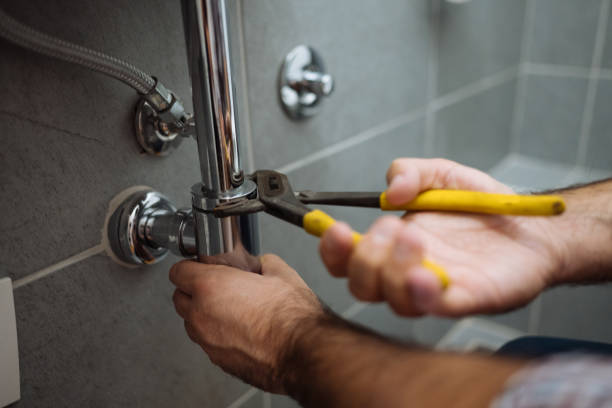Best Faucet Repair  in Port Labelle, FL