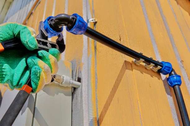 Best Plumbing Services Near Me  in Port Labelle, FL